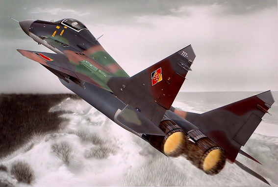 [NVA3.MiG-29.jpg] - Click here to view the image in full size.