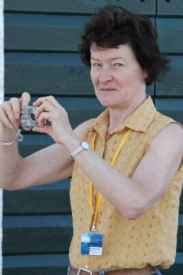 Click here for a bigger version of 'SYNOPHOTO_THUMB_XL.jpg'
