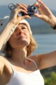 Click here for a bigger version of 'SYNOPHOTO_THUMB_S.jpg'