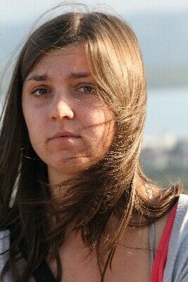Click here for a bigger version of 'SYNOPHOTO_THUMB_B.jpg'
