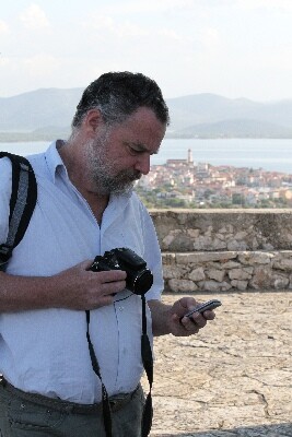Click here for a bigger version of 'SYNOPHOTO_THUMB_XL.jpg'