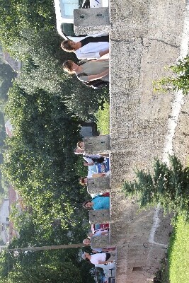 Click here for a bigger version of 'SYNOPHOTO_THUMB_XL.jpg'