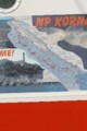 Click here for a bigger version of 'SYNOPHOTO_THUMB_S.jpg'