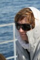 Click here for a bigger version of 'SYNOPHOTO_THUMB_S.jpg'