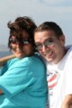 Click here for a bigger version of 'SYNOPHOTO_THUMB_S.jpg'