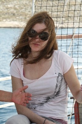 Click here for a bigger version of 'SYNOPHOTO_THUMB_XL.jpg'