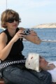 Click here for a bigger version of 'SYNOPHOTO_THUMB_S.jpg'