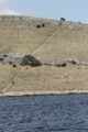 Click here for a bigger version of 'SYNOPHOTO_THUMB_S.jpg'