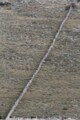 Click here for a bigger version of 'SYNOPHOTO_THUMB_S.jpg'