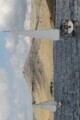 Click here for a bigger version of 'SYNOPHOTO_THUMB_S.jpg'