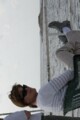 Click here for a bigger version of 'SYNOPHOTO_THUMB_S.jpg'