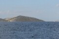 Click here for a bigger version of 'SYNOPHOTO_THUMB_S.jpg'