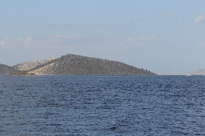 Click here for a bigger version of 'SYNOPHOTO_THUMB_XL.jpg'