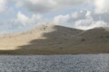 Click here for a bigger version of 'SYNOPHOTO_THUMB_S.jpg'