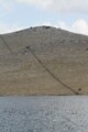 Click here for a bigger version of 'SYNOPHOTO_THUMB_S.jpg'
