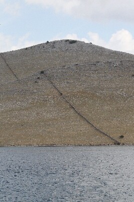 Click here for a bigger version of 'SYNOPHOTO_THUMB_XL.jpg'