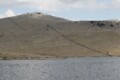 Click here for a bigger version of 'SYNOPHOTO_THUMB_S.jpg'