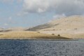 Click here for a bigger version of 'SYNOPHOTO_THUMB_S.jpg'