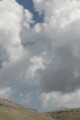 Click here for a bigger version of 'SYNOPHOTO_THUMB_S.jpg'