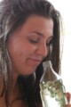 Click here for a bigger version of 'SYNOPHOTO_THUMB_S.jpg'