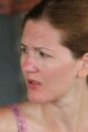 Click here for a bigger version of 'SYNOPHOTO_THUMB_S.jpg'