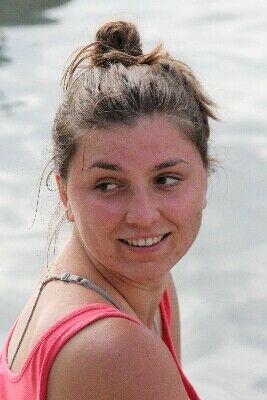 Click here for a bigger version of 'SYNOPHOTO_THUMB_B.jpg'