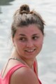 Click here for a bigger version of 'SYNOPHOTO_THUMB_S.jpg'