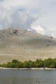 Click here for a bigger version of 'SYNOPHOTO_THUMB_S.jpg'