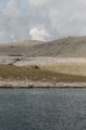 Click here for a bigger version of 'SYNOPHOTO_THUMB_S.jpg'