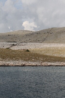 Click here for a bigger version of 'SYNOPHOTO_THUMB_XL.jpg'