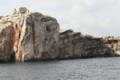 Click here for a bigger version of 'SYNOPHOTO_THUMB_S.jpg'