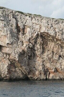 Click here for a bigger version of 'SYNOPHOTO_THUMB_B.jpg'