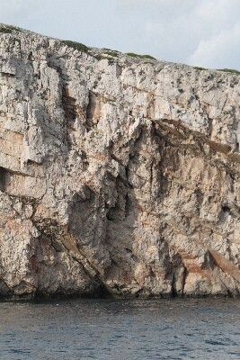 Click here for a bigger version of 'SYNOPHOTO_THUMB_XL.jpg'
