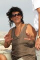 Click here for a bigger version of 'SYNOPHOTO_THUMB_S.jpg'