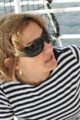 Click here for a bigger version of 'SYNOPHOTO_THUMB_S.jpg'