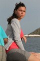 Click here for a bigger version of 'SYNOPHOTO_THUMB_S.jpg'