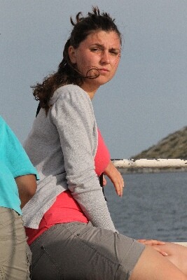 Click here for a bigger version of 'SYNOPHOTO_THUMB_XL.jpg'