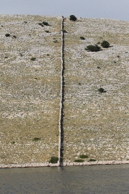 Click here for a bigger version of 'SYNOPHOTO_THUMB_XL.jpg'