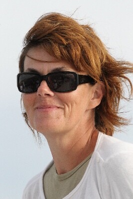 Click here for a bigger version of 'SYNOPHOTO_THUMB_XL.jpg'