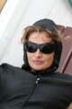Click here for a bigger version of 'SYNOPHOTO_THUMB_S.jpg'