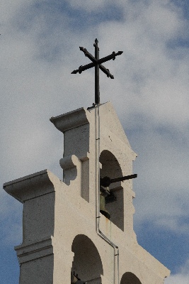 Click here for a bigger version of 'C46D8913.JPG'