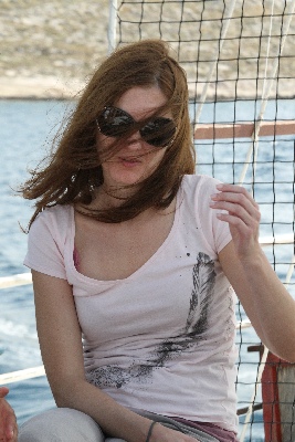 Click here for a bigger version of 'C46D9203.JPG'