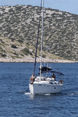 Click here for a bigger version of 'C46D9270.JPG'