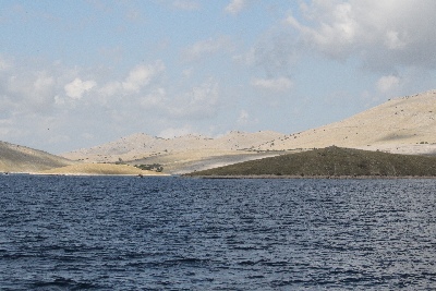 Click here for a bigger version of 'C46D9319.JPG'