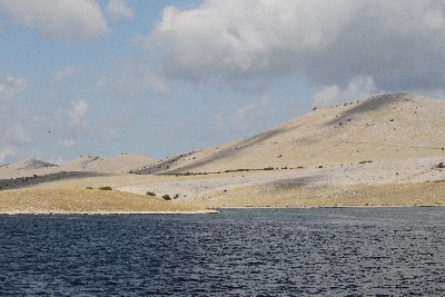Click here for a bigger version of 'C46D9329.JPG'