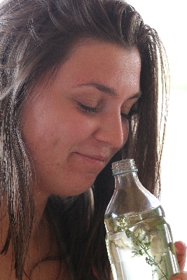 Click here for a bigger version of 'C46D9477.JPG'