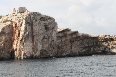 Click here for a bigger version of 'C46D9612.JPG'