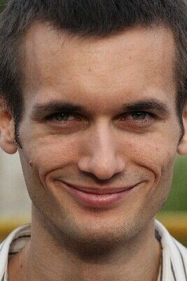 Click here for a bigger version of 'SYNOPHOTO_THUMB_B.jpg'
