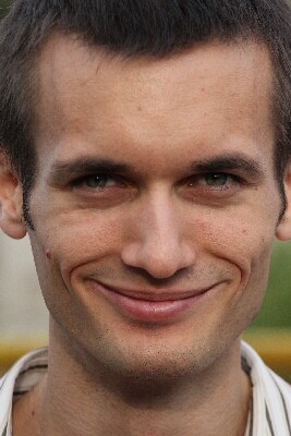 Click here for a bigger version of 'SYNOPHOTO_THUMB_XL.jpg'