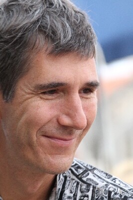 Click here for a bigger version of 'SYNOPHOTO_THUMB_XL.jpg'